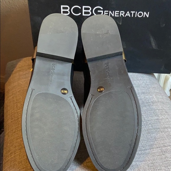 Boots - Picture 2 of 3